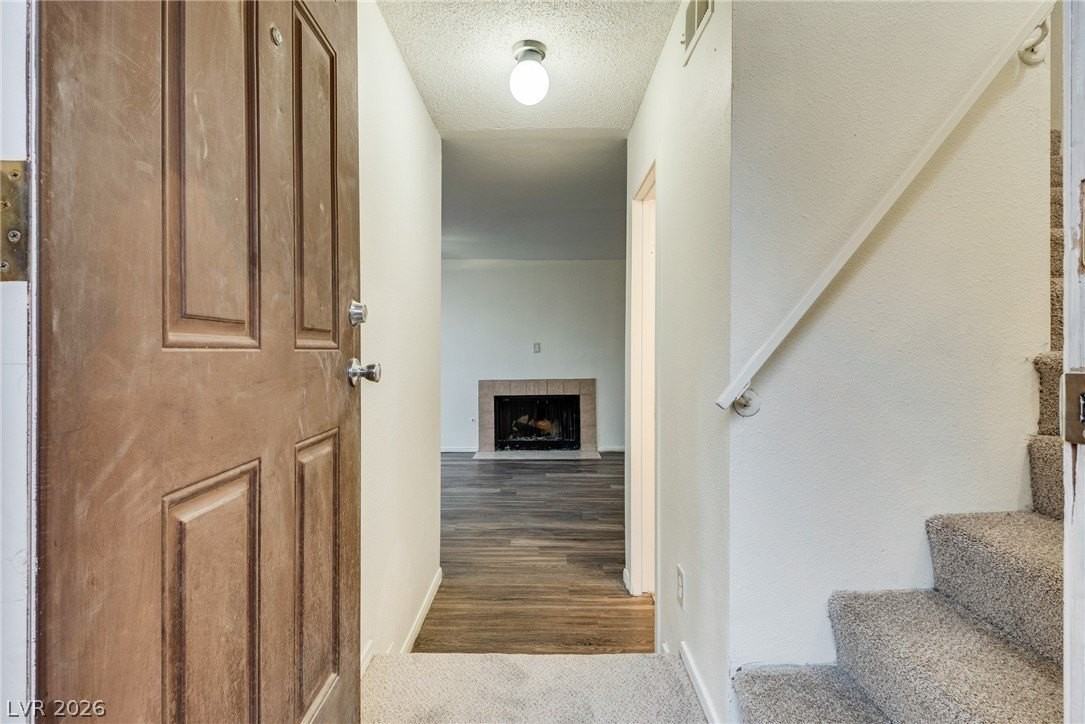 5011 Spencer St #B - Photo 6 of 26