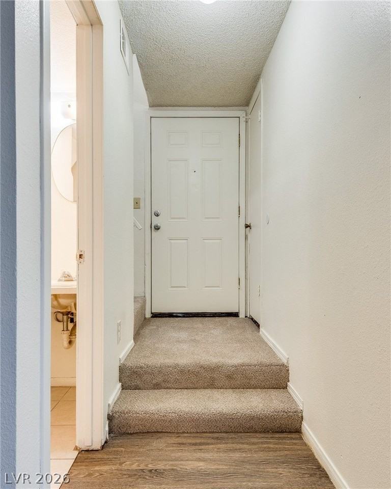 5011 Spencer St #B - Photo 7 of 26