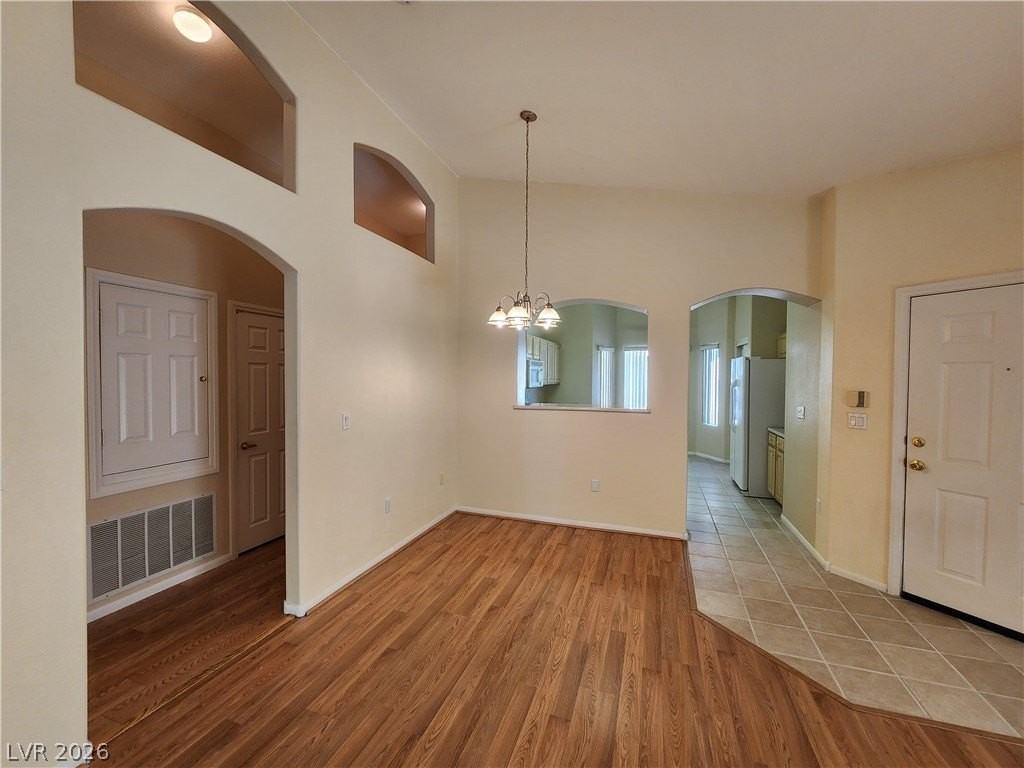 3917 Lazy Pine St #201 - Photo 2 of 34