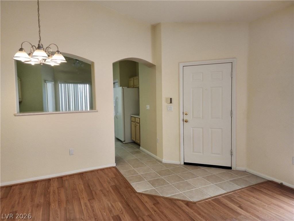 3917 Lazy Pine St #201 - Photo 3 of 34