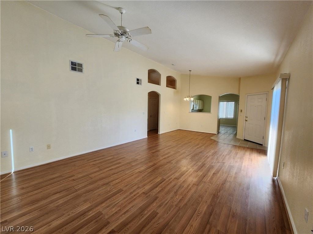 3917 Lazy Pine St #201 - Photo 4 of 34