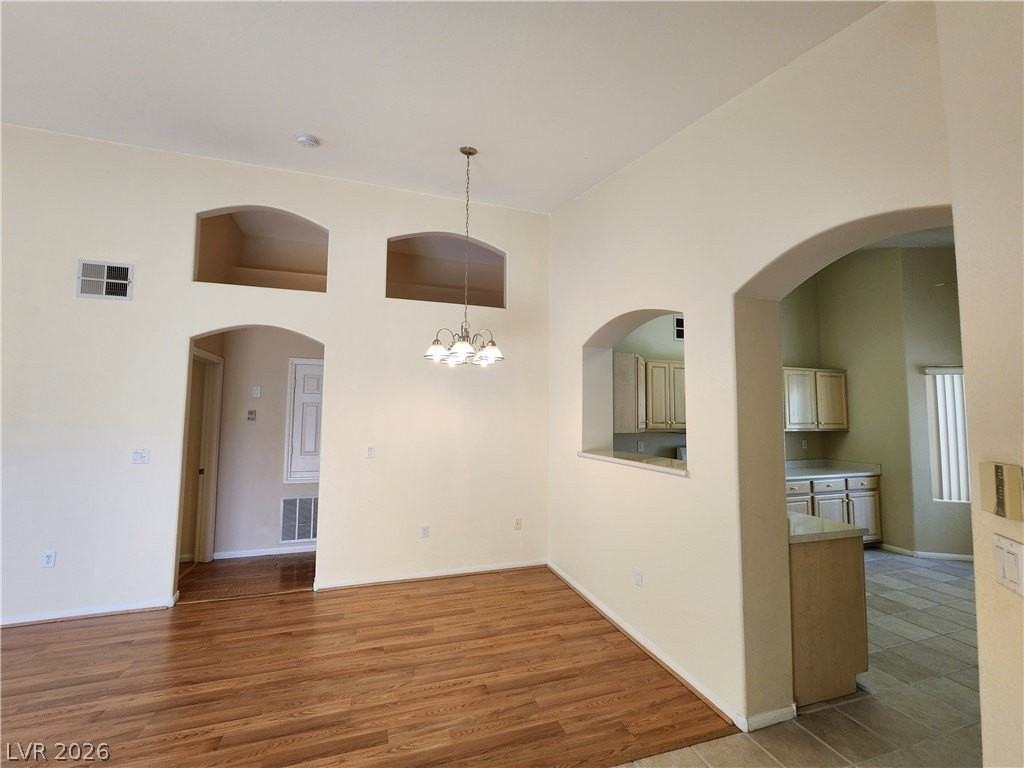 3917 Lazy Pine St #201 - Photo 6 of 34
