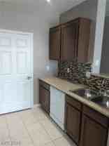 7115 S Durango Dr #210 - Photo 1 of 1