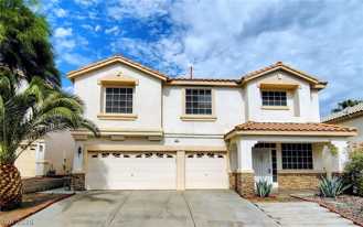 267 Daisy Gold Ct - Photo 1 of 1