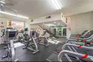 7163 S Durango Dr #106 - Photo 1 of 1