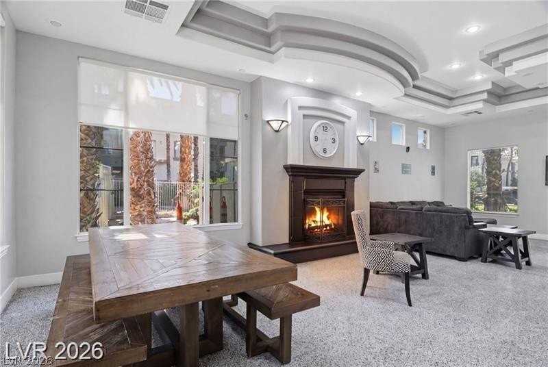 7163 S Durango Dr #106 - Photo 4 of 13