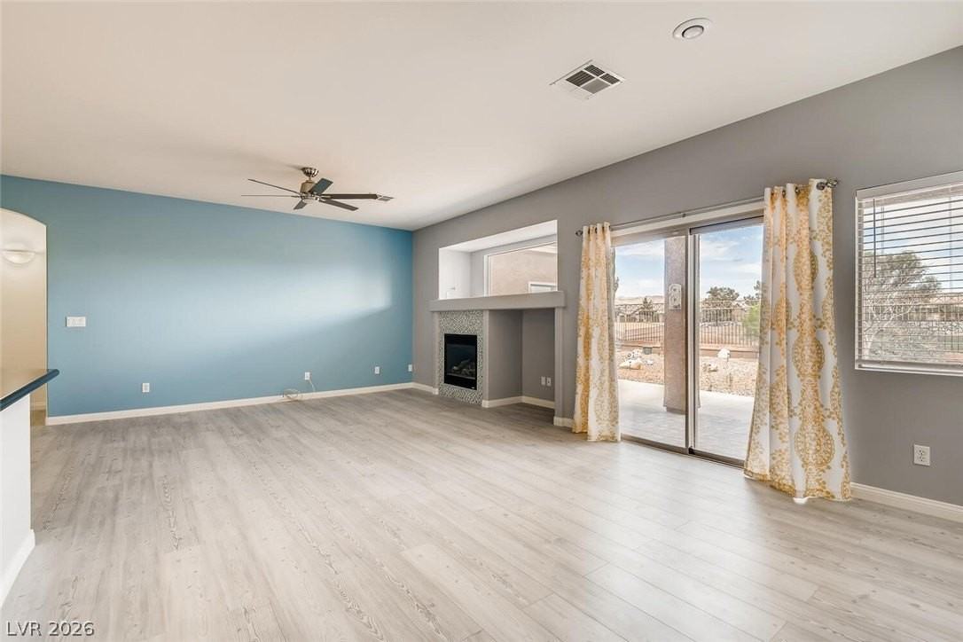 3594 Driving Range St - Photo 5 of 28