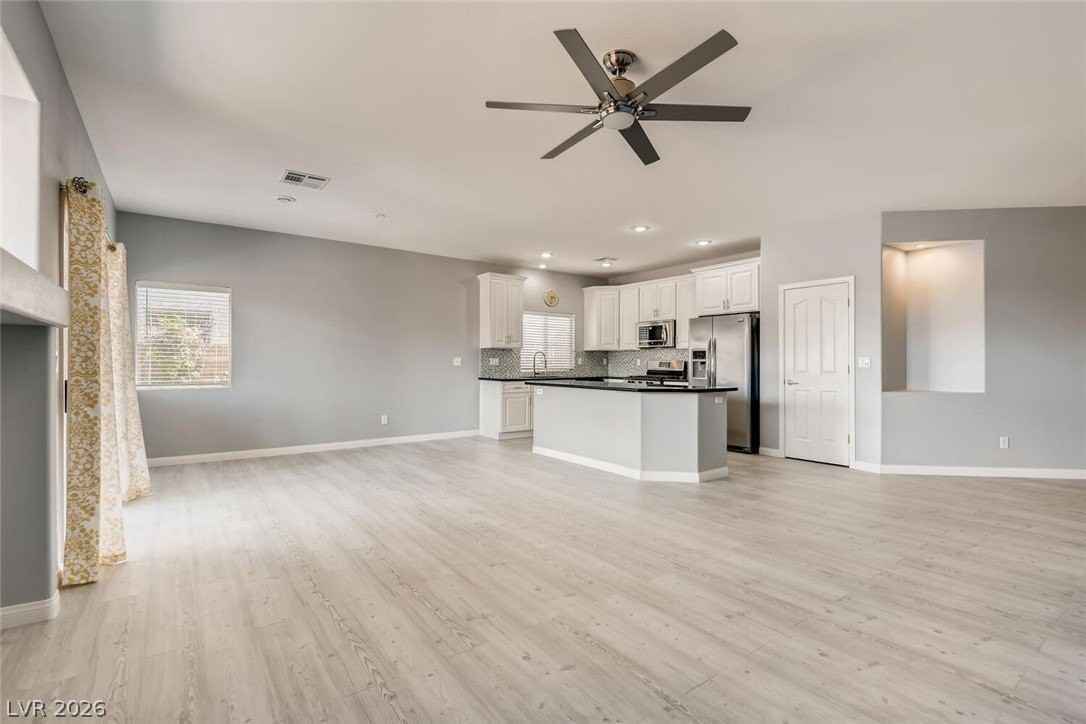 3594 Driving Range St - Photo 7 of 28