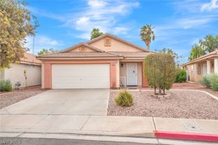 920 Ashurst Ct - Photo 1 of 1