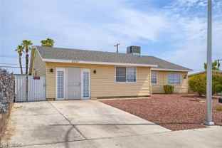 6512 Evergreen Ave - Photo 1 of 1