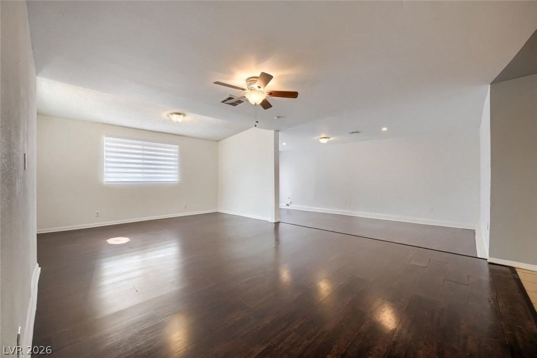 6512 Evergreen Ave - Photo 6 of 23