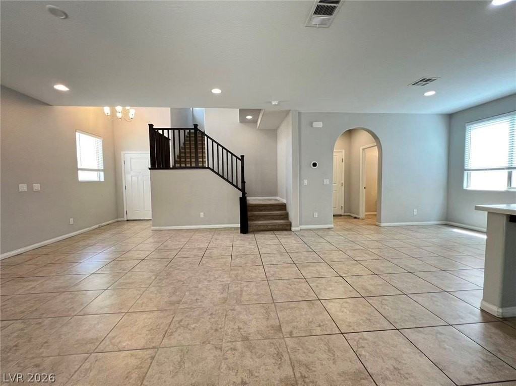 83 Greenpoint View St - Photo 7 of 25