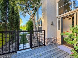 featured image of 1352 Fox Acres Dr