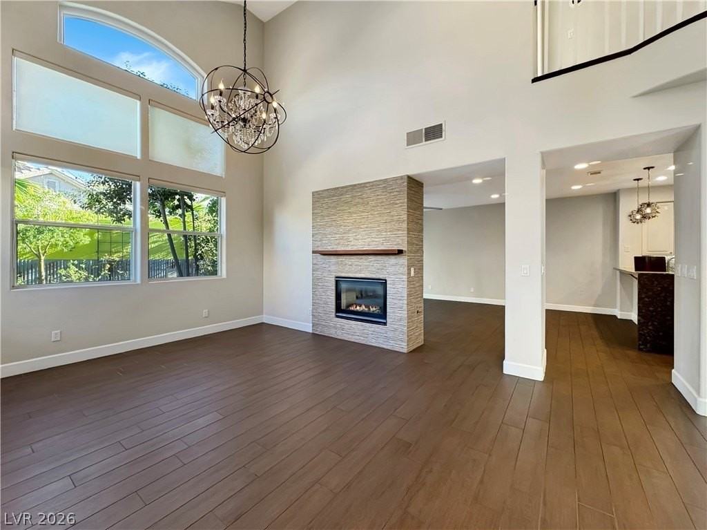 1352 Fox Acres Dr - Photo 6 of 36