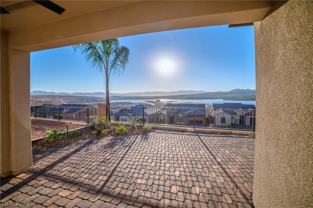 36 Stone Bluff Ln - Photo 1 of 1