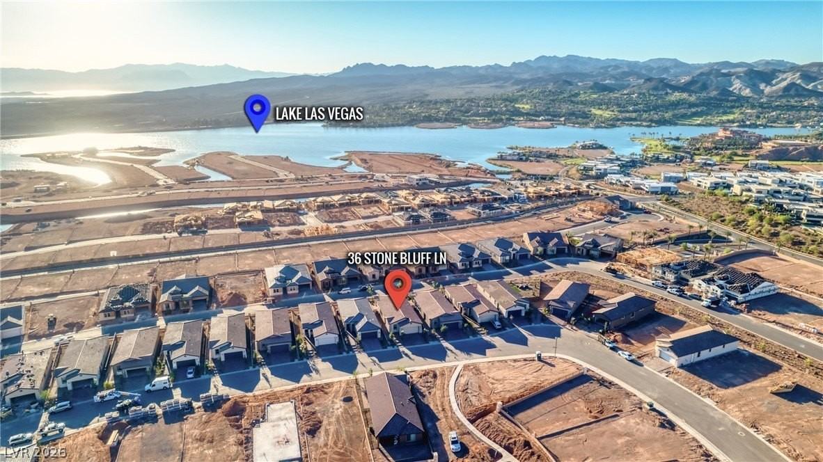 36 Stone Bluff Ln - Photo 3 of 49