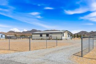 4550 W Horn Rd - Photo 1 of 1