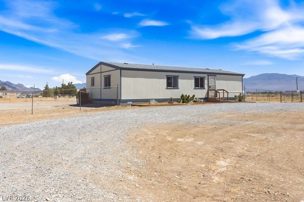 4550 W Horn Rd - Photo 3 of 20