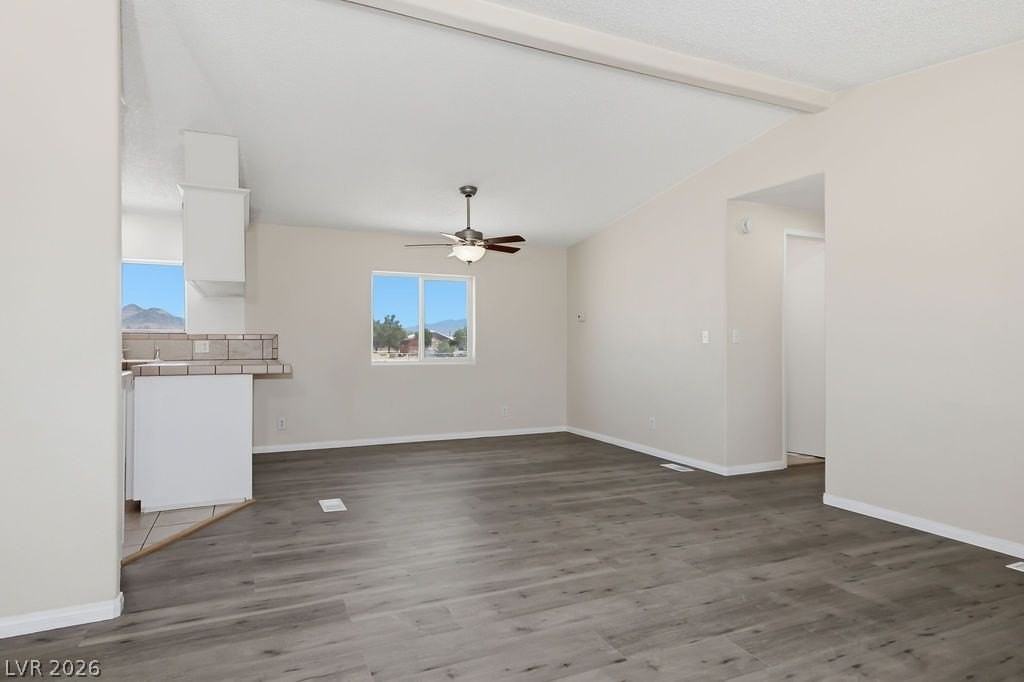 4550 W Horn Rd - Photo 7 of 20