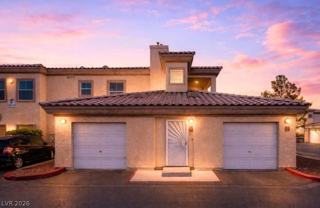 3609 Pintadas St #202 - Photo 1 of 1