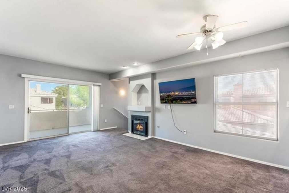 3609 Pintadas St #202 - Photo 2 of 22