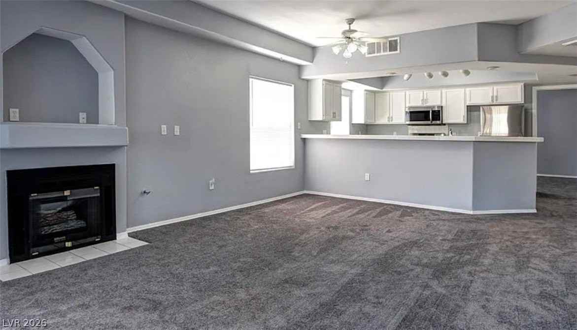 3609 Pintadas St #202 - Photo 3 of 22