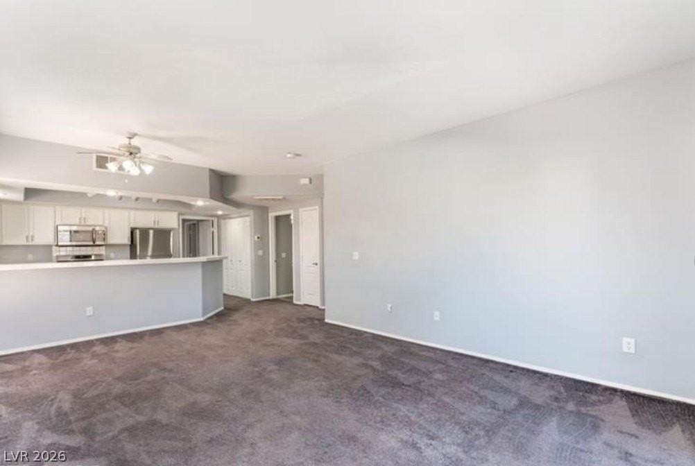 3609 Pintadas St #202 - Photo 4 of 22