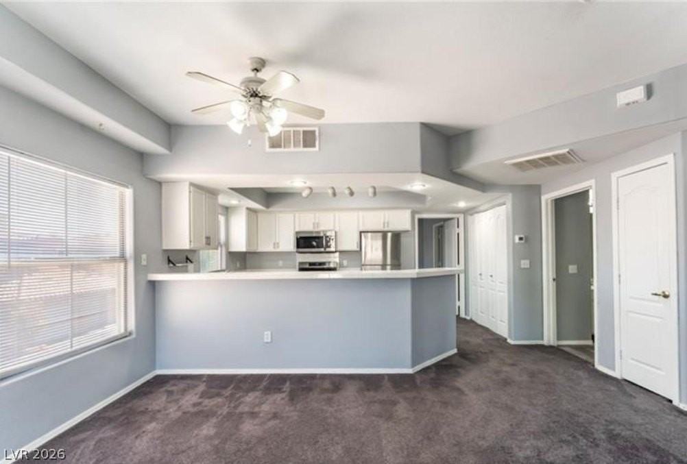 3609 Pintadas St #202 - Photo 5 of 22