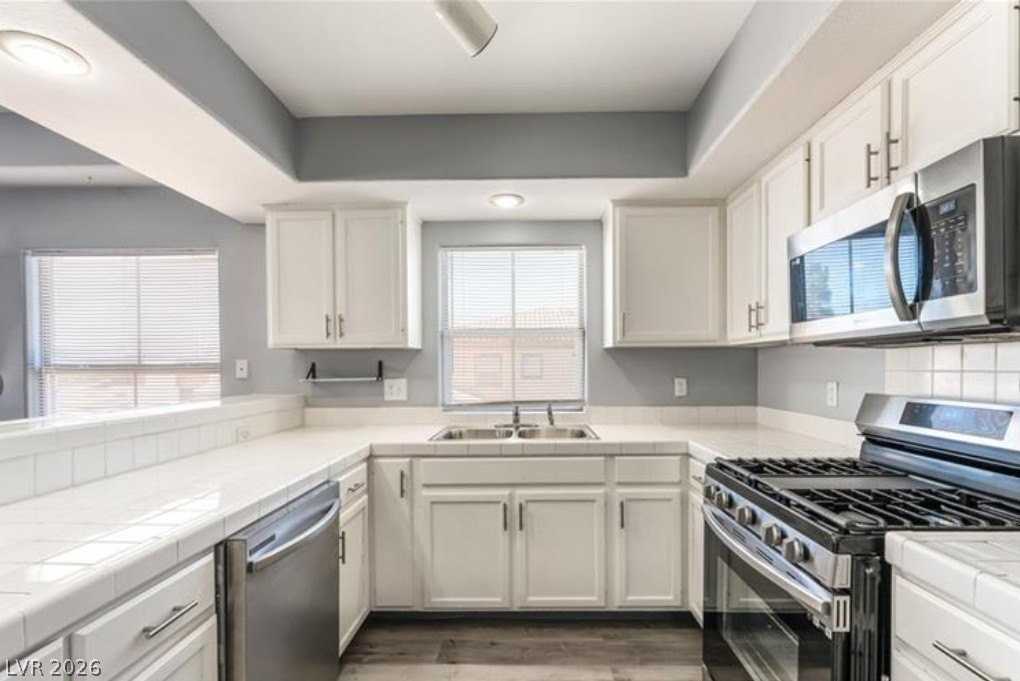 3609 Pintadas St #202 - Photo 6 of 22