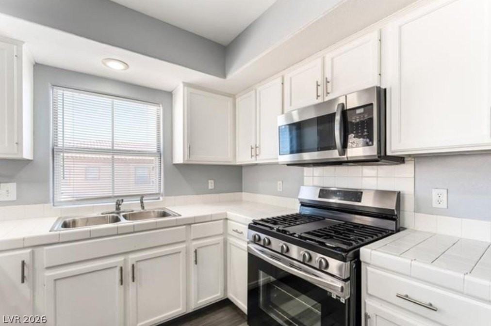 3609 Pintadas St #202 - Photo 7 of 22