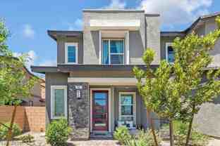 92 Kimberlite Dr - Photo 1 of 1