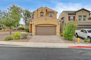 277 Persistence Ct - Photo 1 of 1