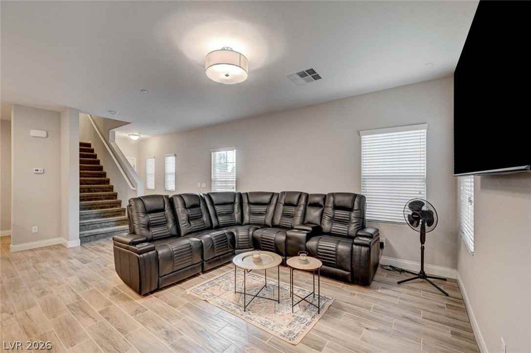 277 Persistence Ct - Photo 2 of 22