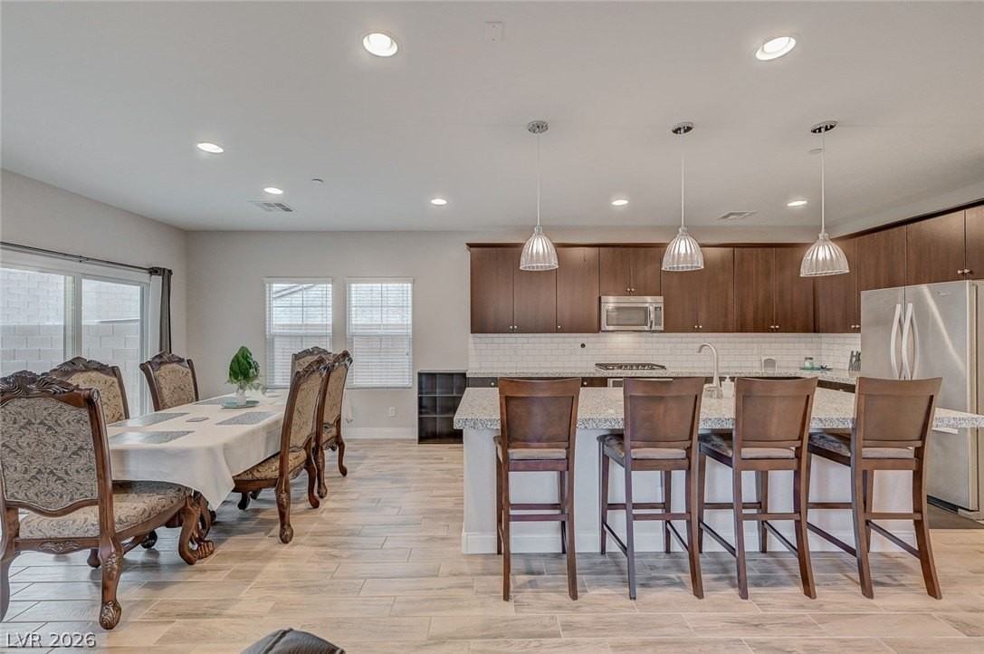 277 Persistence Ct - Photo 4 of 22