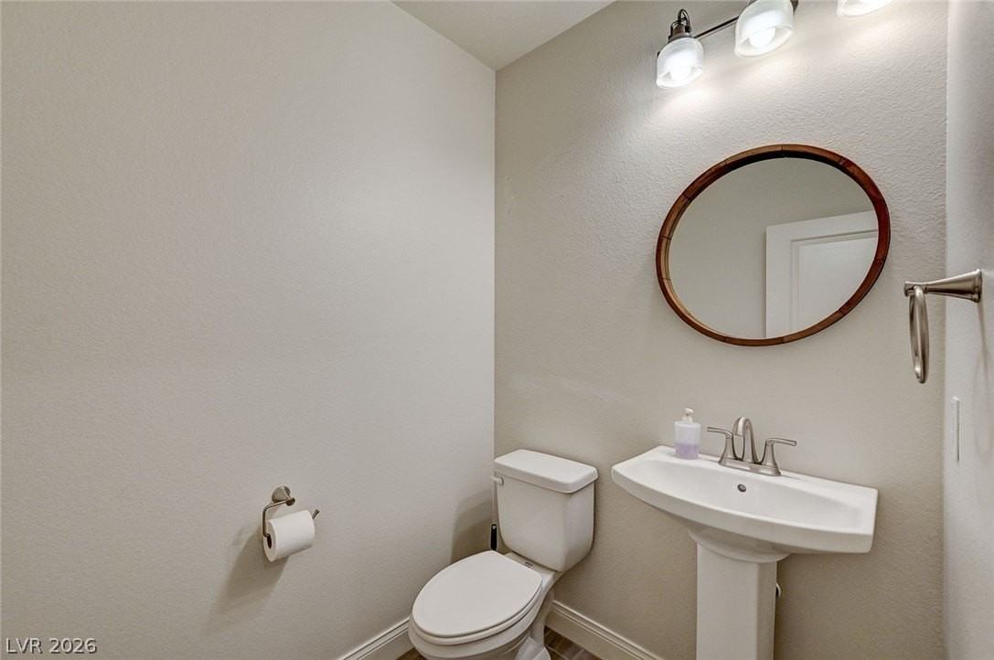 277 Persistence Ct - Photo 6 of 22