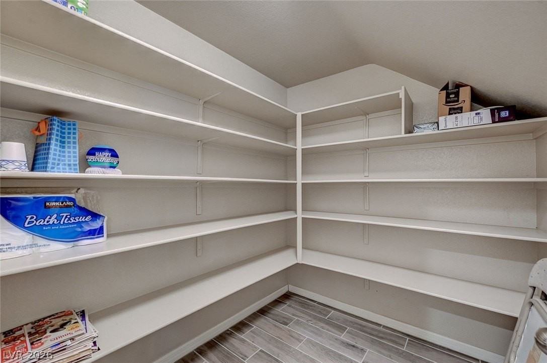 277 Persistence Ct - Photo 7 of 22