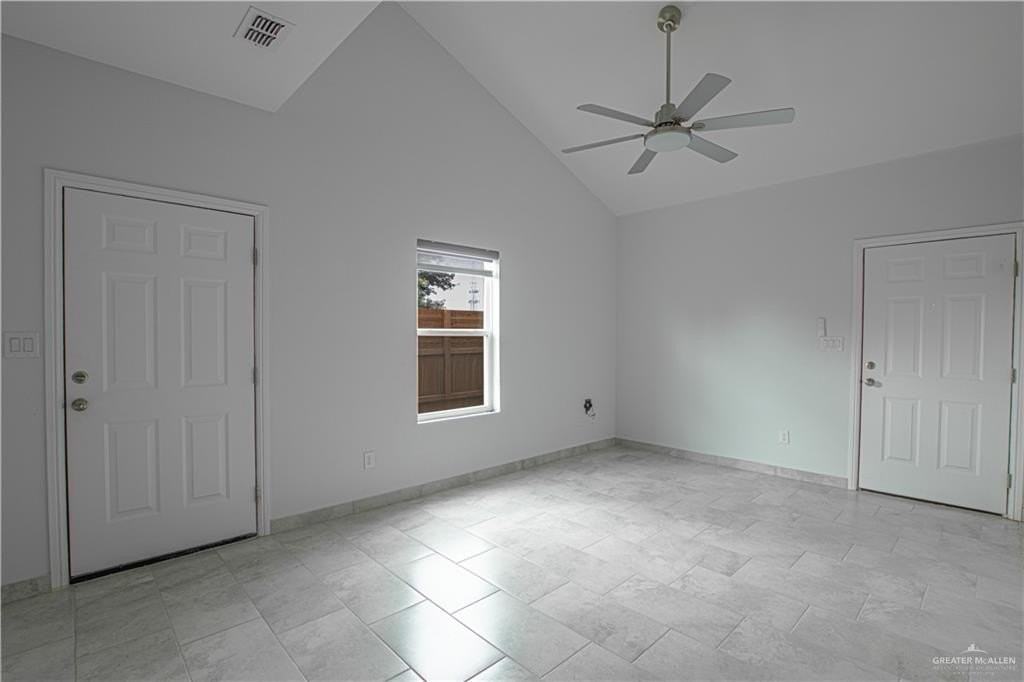 907 Hidden Hills St #1 - Photo 2 of 13