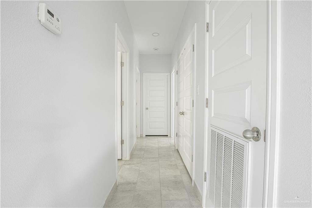 907 Hidden Hills St #1 - Photo 5 of 13