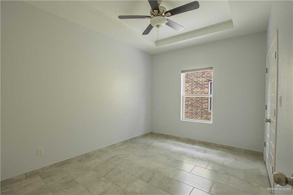 907 Hidden Hills St #1 - Photo 6 of 13