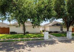 featured image of 1818 Tierra Dulce Dr #2