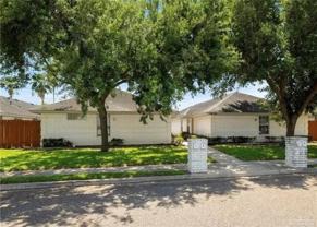 1818 Tierra Dulce Dr #2 - Photo 1 of 1