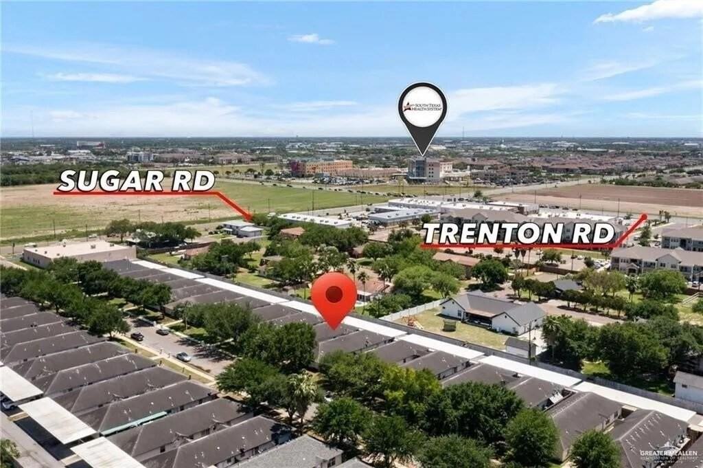 1818 Tierra Dulce Dr #2 - Photo 2 of 11