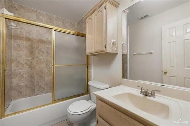 1818 Tierra Dulce Dr #2 - Photo 7 of 11
