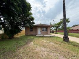 featured image of 301 S Raul Longoria Rd
