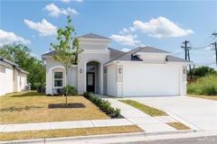 1424 W Franklin Ave - Photo 1 of 1