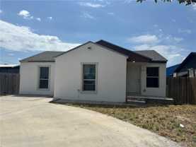201 N 17th St - Photo 1 of 1