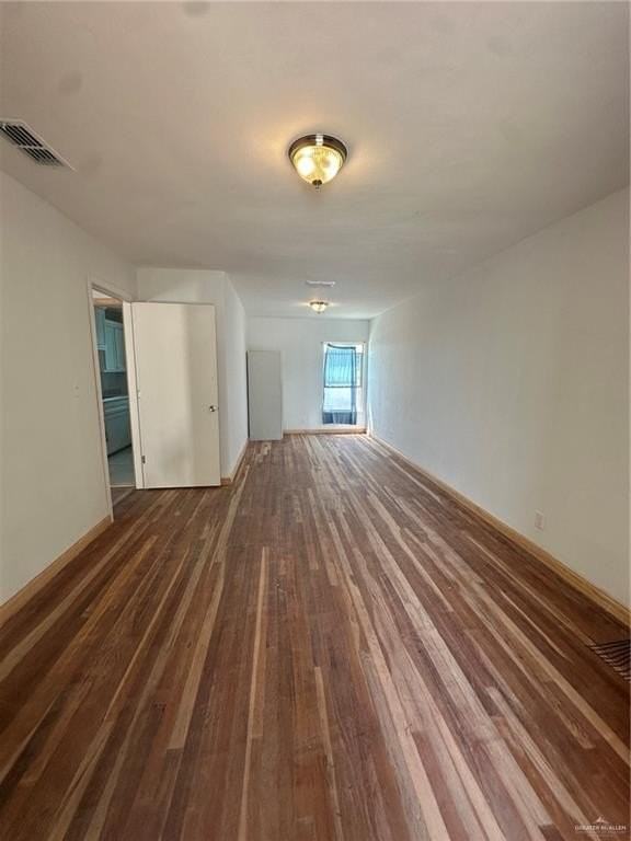 201 N 17th St - Photo 4 of 14