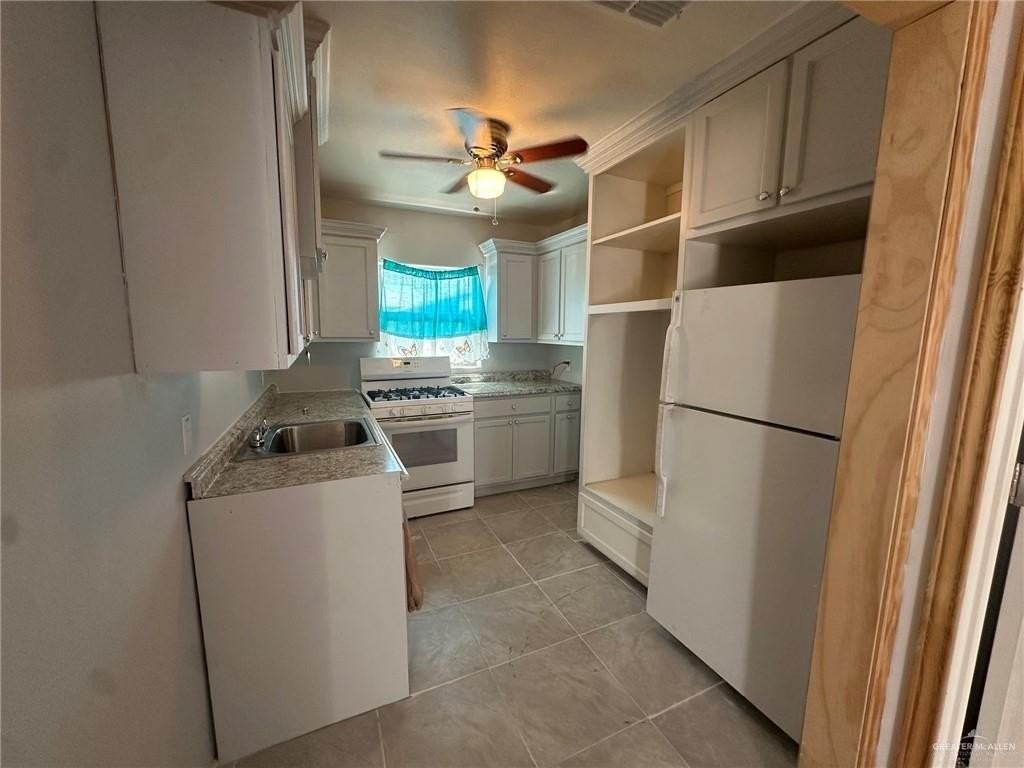 201 N 17th St - Photo 5 of 14
