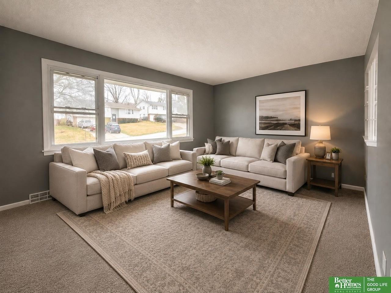 5029 Arbor Cir - Photo 3 of 27