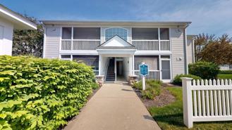 2771 S Knightsbridge Cir - Photo 1 of 1